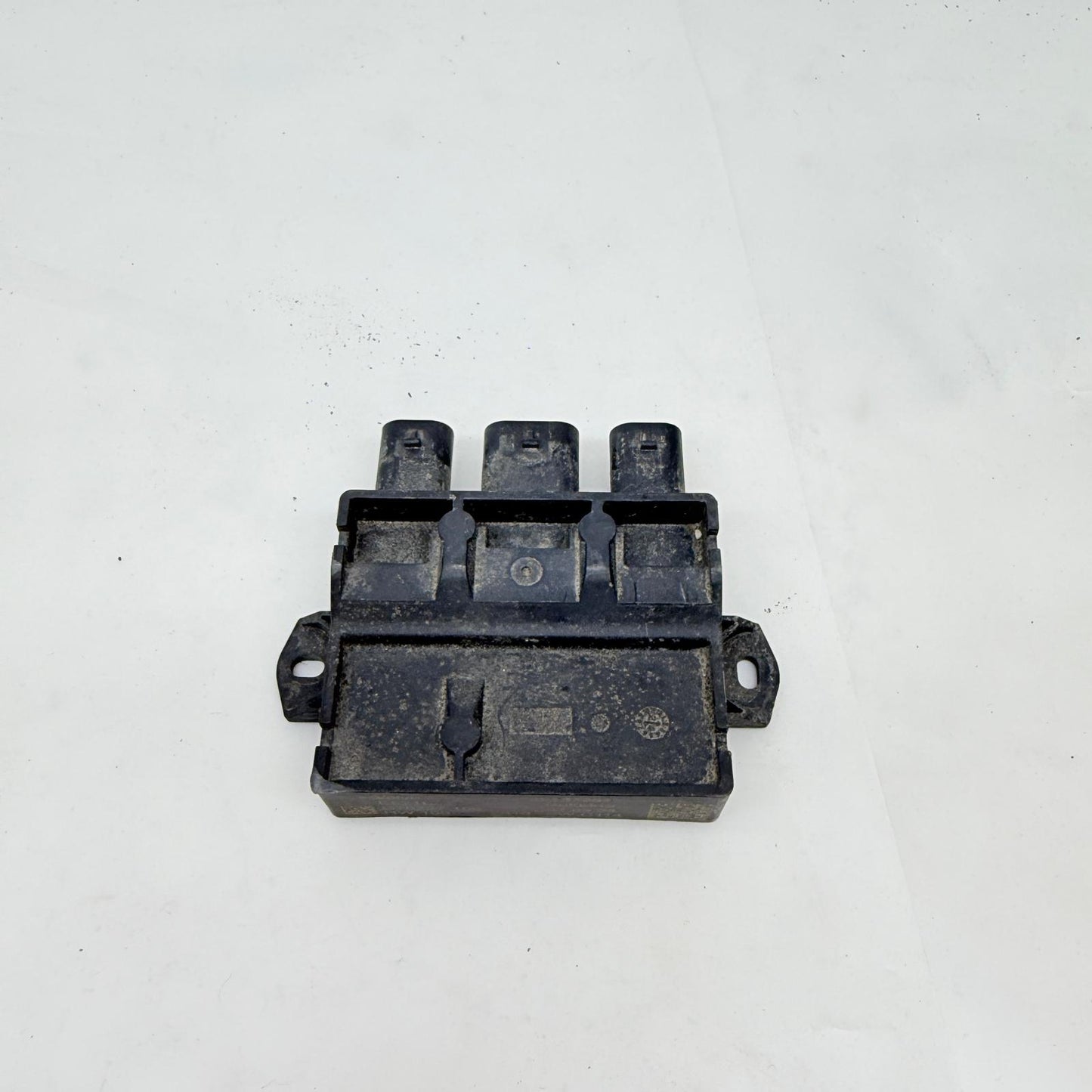 Volvo XC90 XC60 XC40 Bagaj Açma Kontrol Beyni 32137251 En Uygun Oto Parça