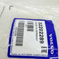 Volvo XC60 MK2 Manifold Contası 32202289 Orijinal Sıfır En Uygun Oto Parça
