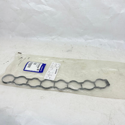 Volvo XC60 MK2 Manifold Contası 32202289 Orijinal Sıfır En Uygun Oto Parça