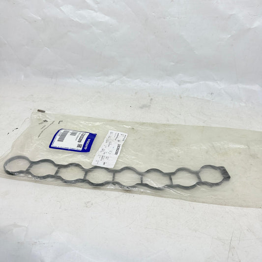 Volvo XC60 MK2 Manifold Contası 32202289 Orijinal Sıfır En Uygun Oto Parça