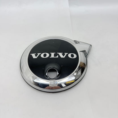 Volvo V90 S90 XC60 Amblem 32228039 En Uygun Oto Parça