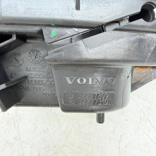 Volvo S90 XC90 Kaput Açma Mandalı Kolu İç 32277309 En Uygun Oto Parça