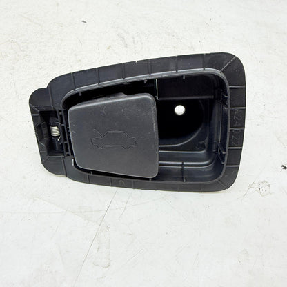 Volvo S90 XC90 Kaput Açma Mandalı Kolu İç 32277309 En Uygun Oto Parça