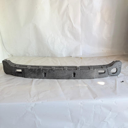 Volvo XC40 Ön Tampon Darbe Emici 32285192