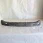 Volvo XC40 Ön Tampon Darbe Emici 32285192