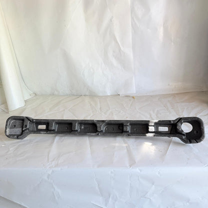 Volvo XC40 Ön Tampon Darbe Emici 32285192
