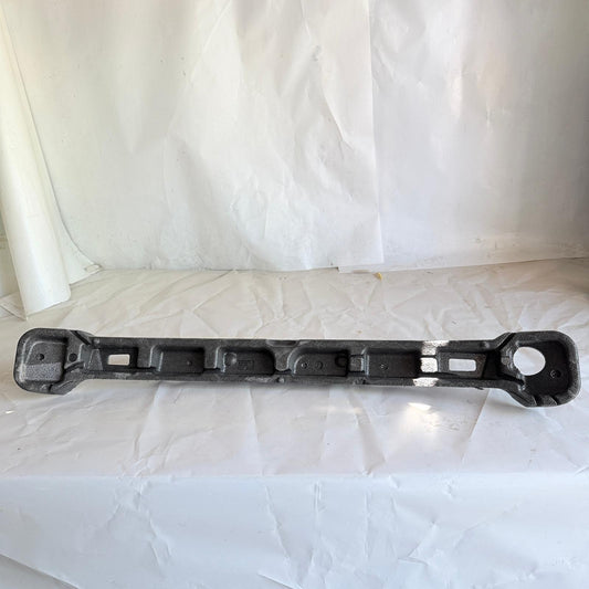 Volvo XC40 Ön Tampon Darbe Emici 32285192