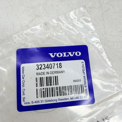 Volvo XC90 Yağmur Sensör Contası Jeli 32340718 En Uygun Oto Parça