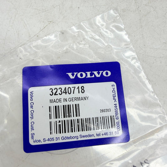 Volvo XC90 Yağmur Sensör Contası Jeli 32340718 En Uygun Oto Parça