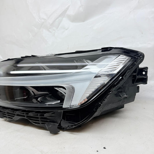Volvo XC60 SOL Far 32342506 20-26 En Uygun Oto Parça