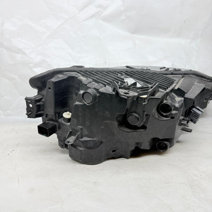 Volvo XC60 SOL Far 32342506 20-26 En Uygun Oto Parça