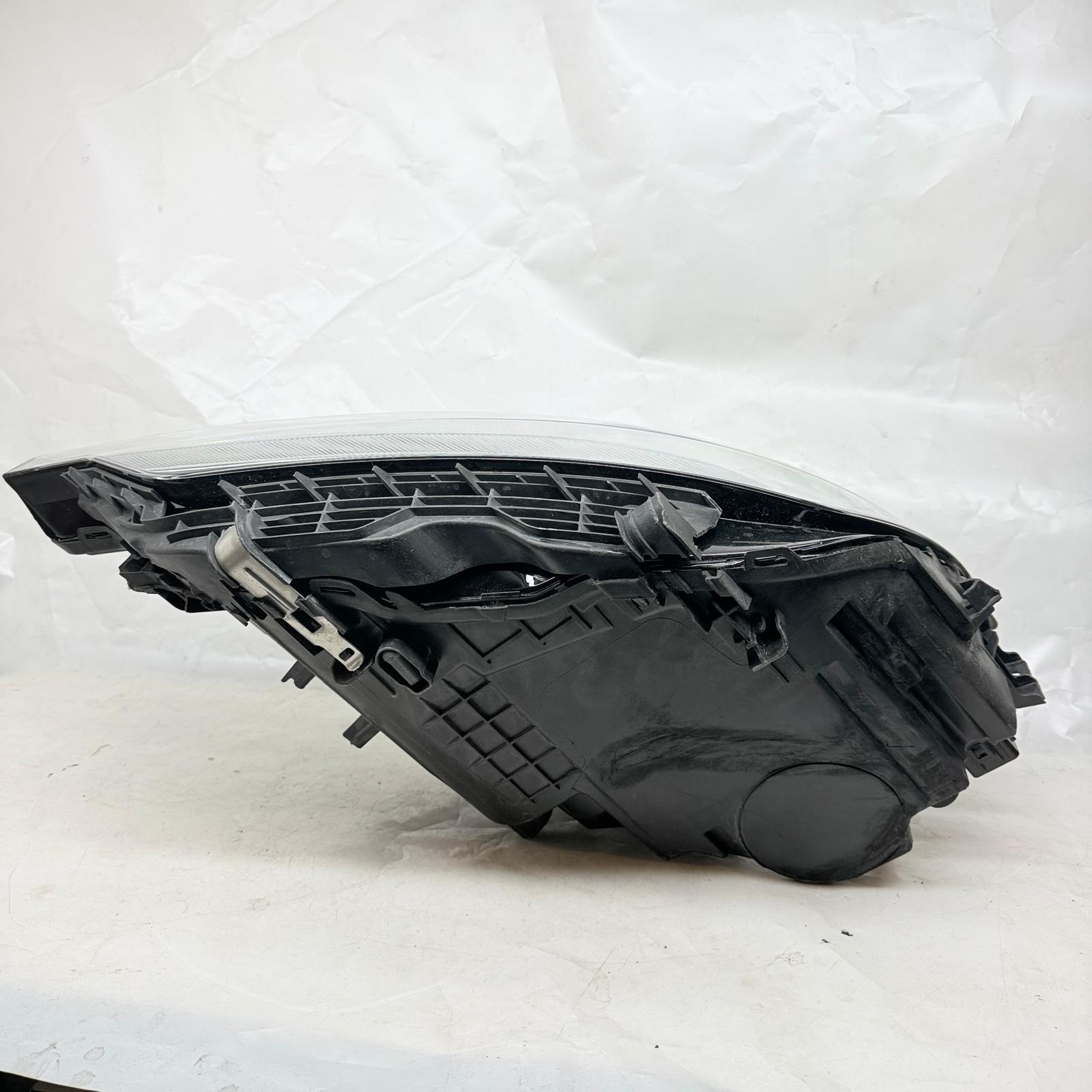 Volvo XC60 SOL Far 32342506 20-26 En Uygun Oto Parça