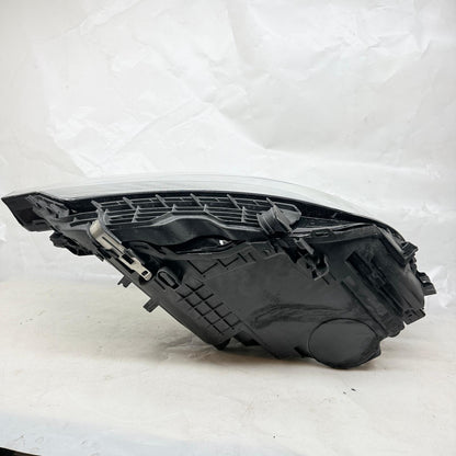 Volvo XC60 SOL Far 32342506 20-26 En Uygun Oto Parça