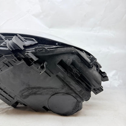 Volvo XC60 SOL Far 32342506 20-26 En Uygun Oto Parça