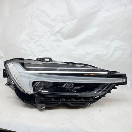 Volvo XC60 Sağ Far 32342507 En Uygun Oto Parça