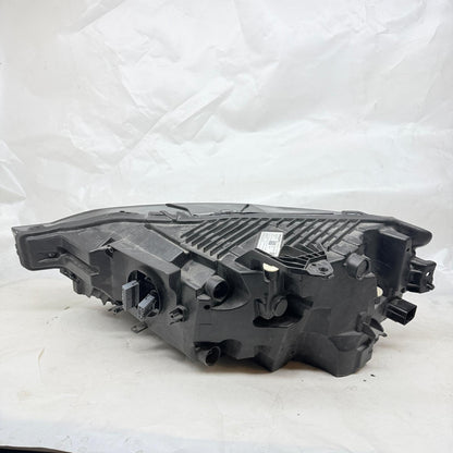 Volvo XC60 Sağ Far 32342507 En Uygun Oto Parça