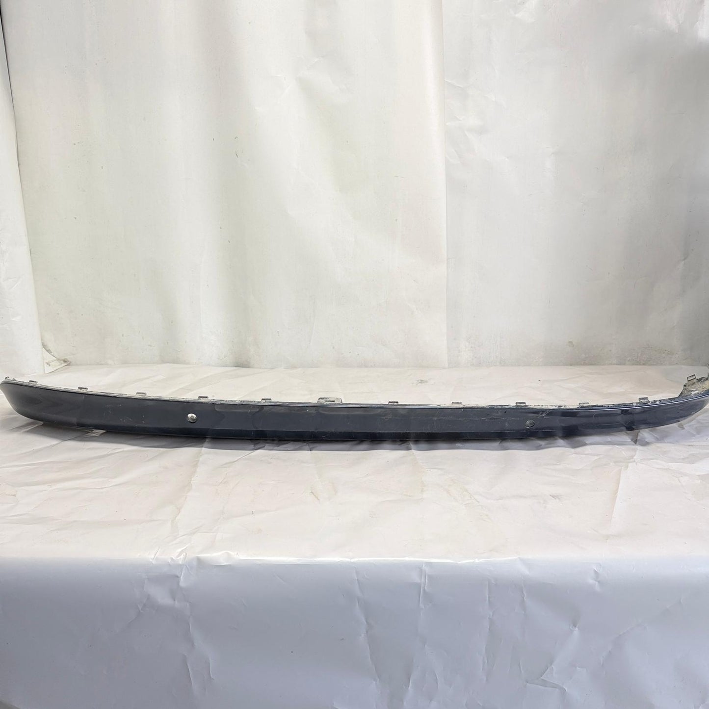 Volvo XC90 Arka Tampon Alt Difüzör 32345465 20-25 En Uygun Oto Parça