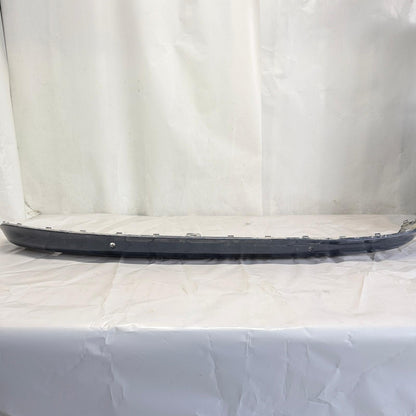 Volvo XC90 Arka Tampon Alt Difüzör 32345465 20-25 En Uygun Oto Parça
