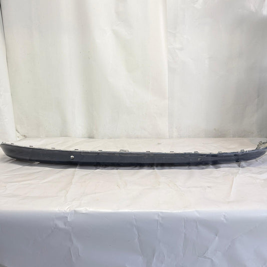 Volvo XC90 Arka Tampon Alt Difüzör 32345465 20-25 En Uygun Oto Parça