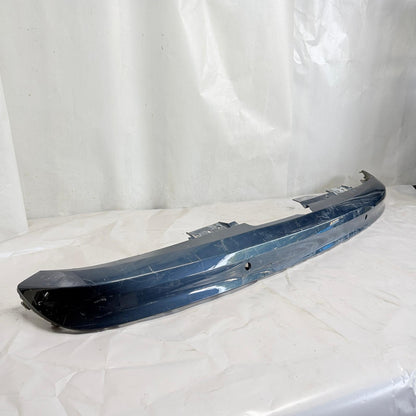 Volvo XC90 Arka Tampon Alt Difüzör 32345465 20-25 En Uygun Oto Parça