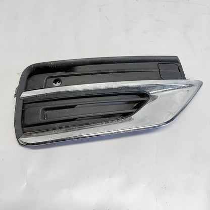 Volvo XC90 Sag Sis Cercevesi 32345505 2015-2024 En Uygun Oto Parca