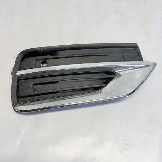 Volvo XC90 Sag Sis Cercevesi 32345505 2015-2024 En Uygun Oto Parca