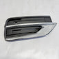 Volvo XC90 Sag Sis Cercevesi 32345505 2015-2024 En Uygun Oto Parca