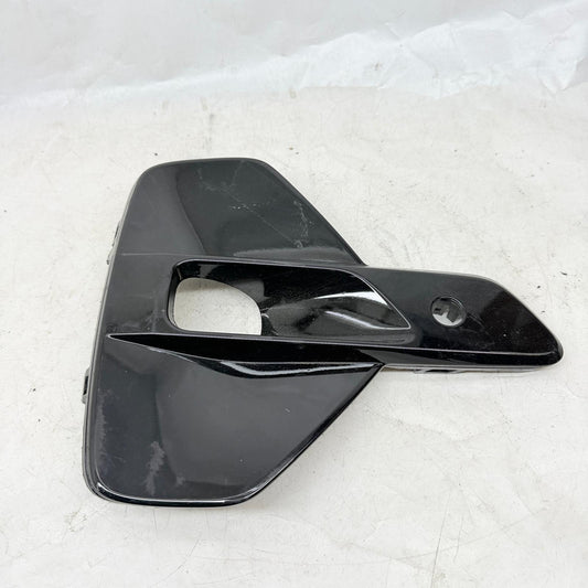 Volvo XC40 Sol Sis Kapağı 32347386