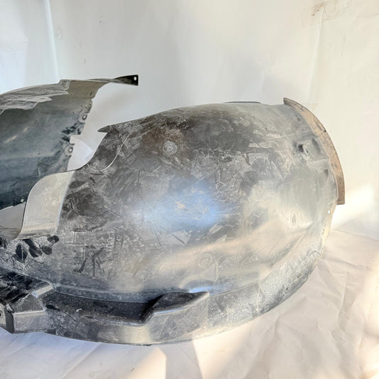 Volvo XC40 Sol Ön Davlumbaz 32369242 En Uygun Oto Parça