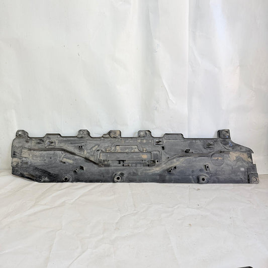 Volvo S60 Alt Muhafaza 32372416 32372417