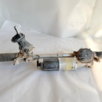Volvo XC40 EX40 C40 Direksiyon Kutusu 32373205-32333192 En Uygun Oto Parça