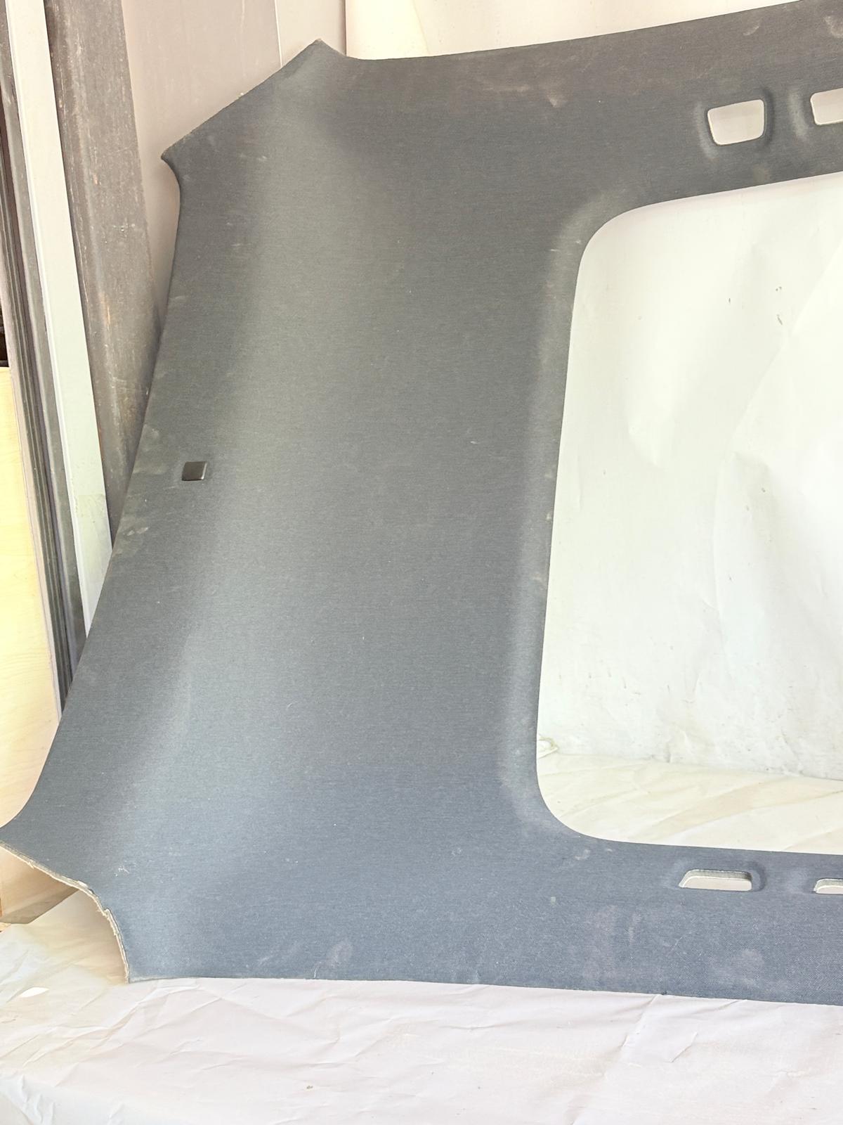 Volvo XC40 C40 Tavan Döşemesi Panoramik 32403136