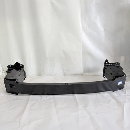 Volvo XC40 Ön Tampon Demiri 32427178 21-26 En Uygun Oto Parça