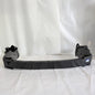Volvo XC40 Ön Tampon Demiri 32427178 21-26 En Uygun Oto Parça