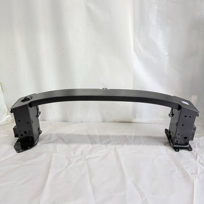 Volvo XC40 Ön Tampon Demiri 32427178 21-26 En Uygun Oto Parça