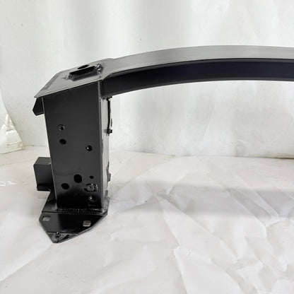 Volvo XC40 Ön Tampon Demiri 32427178 21-26 En Uygun Oto Parça