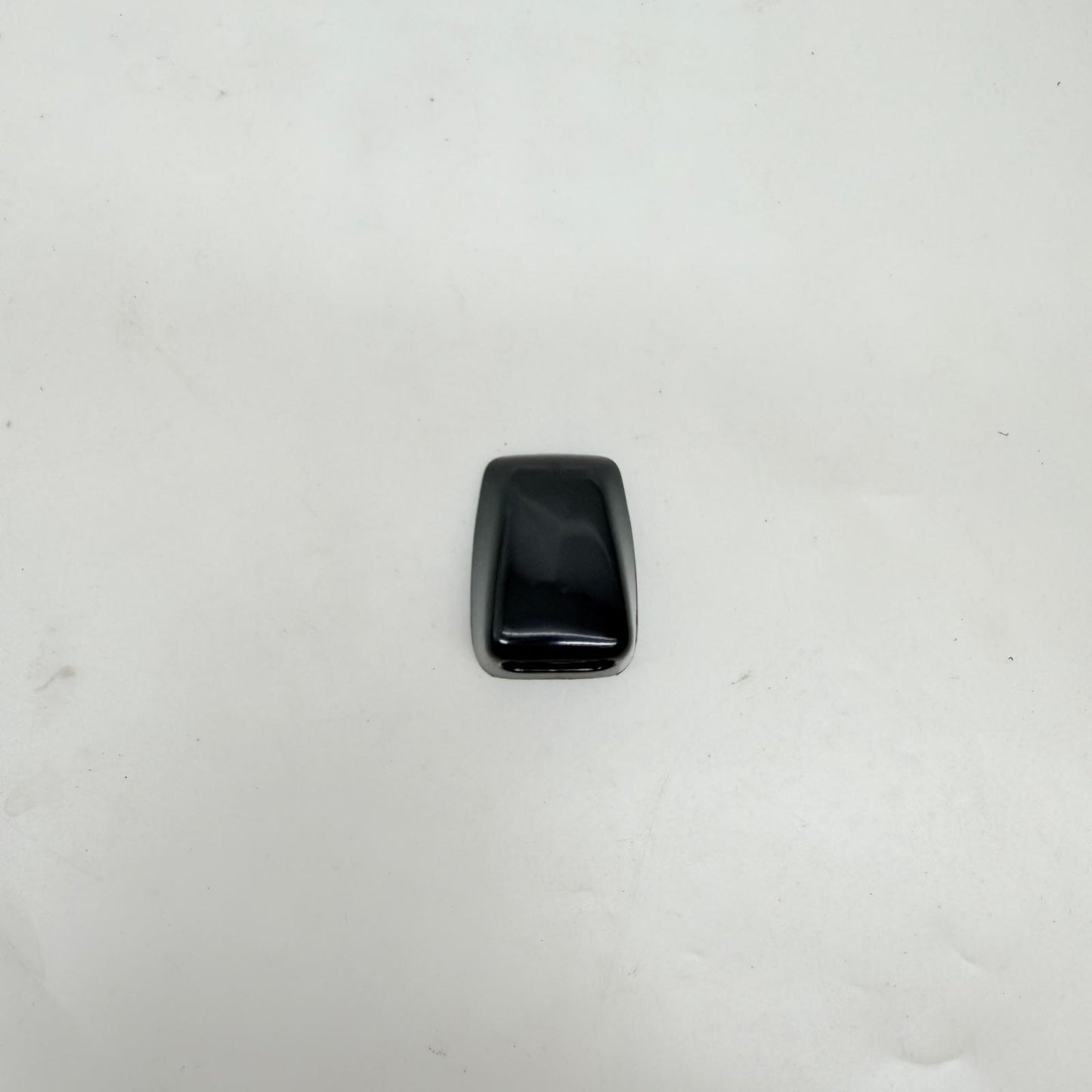 Volvo V40 Ön Cam Fiskiye Kapağı 39817605 2013-2020