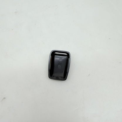 Volvo V40 Ön Cam Fiskiye Kapağı 39817605 2013-2020