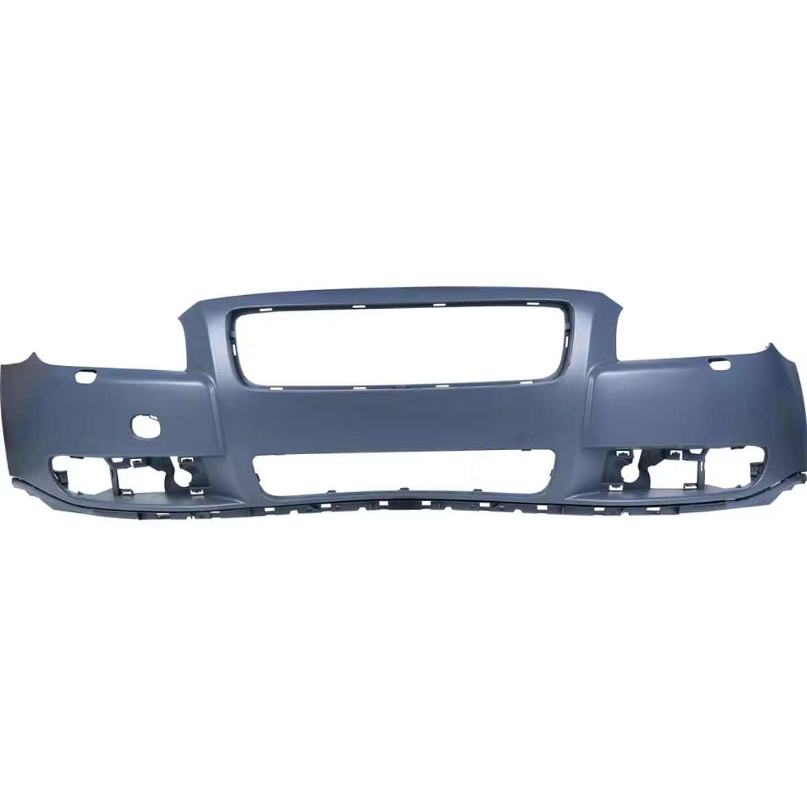 VOLVO S80 Ön Tampon 39870135