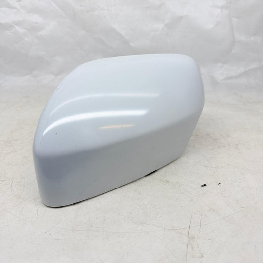 VOLVO XC90 Sol Ayna Kapağı 39894341 07-13 En Uygun Oto Parça