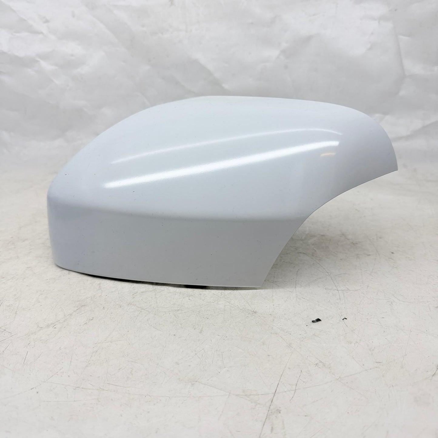 VOLVO XC90 Sol Ayna Kapağı 39894341 07-13 En Uygun Oto Parça