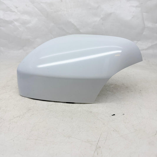 VOLVO XC90 Sol Ayna Kapağı 39894341 07-13 En Uygun Oto Parça