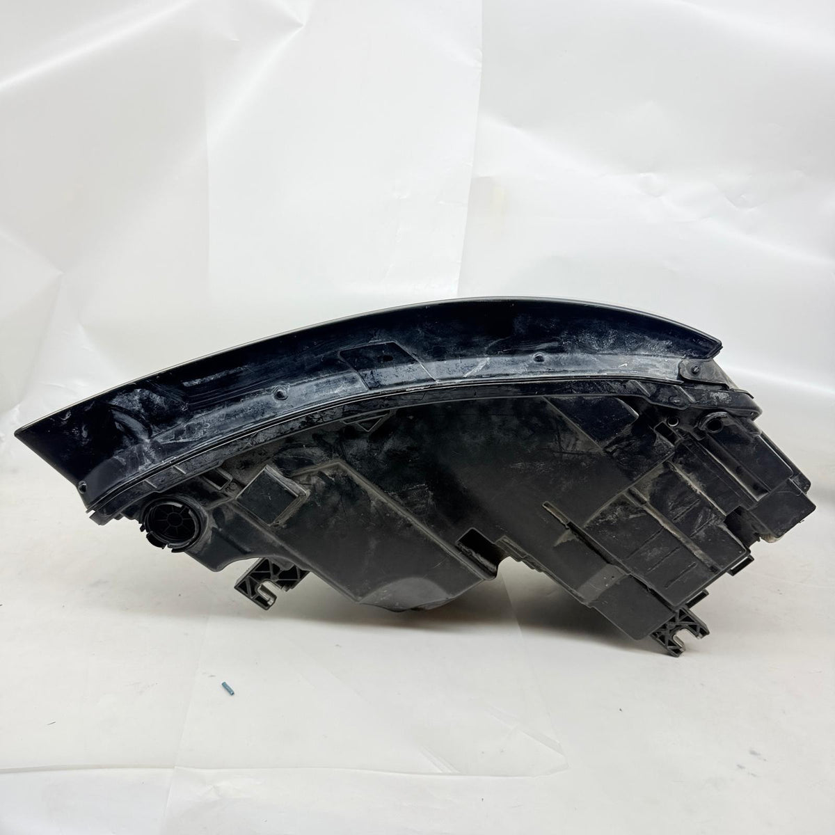 Audi A8 Sol Far 4H0941063 12-16