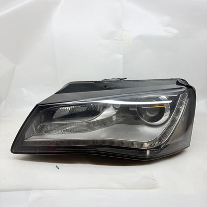 Audi A8 Sol Far 4H0941063 12-16