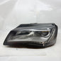 Audi A8 Sol Far 4H0941063 12-16
