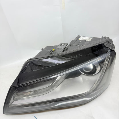 Audi A8 Sol Far 4H0941063 12-16