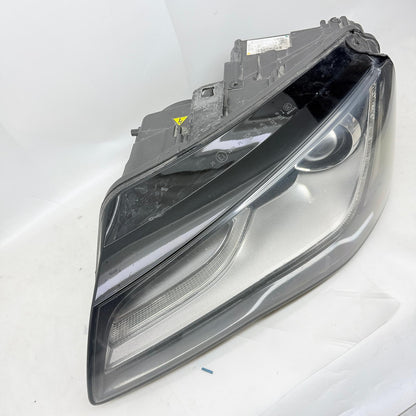 Audi A8 Sol Far 4H0941063 12-16