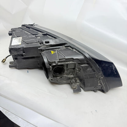 Audi A8 Sol Far 4H0941063 12-16