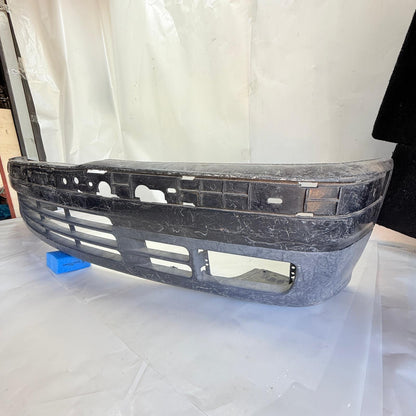 BMW E36 3 Serisi Makyajlı Ön Tampon 5111-8132206