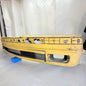 BMW E36 3 Serisi Ön Tampon 5111-8165090